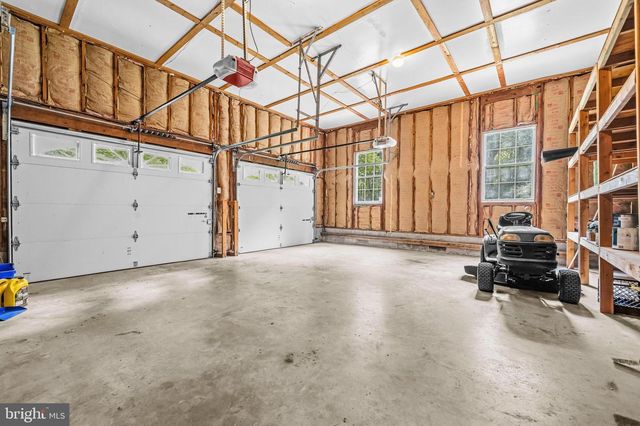 7090 MAXWELL DR, Hughesville, MD 20637
