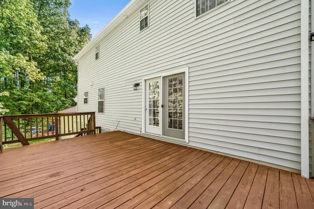 7090 MAXWELL DR, Hughesville, MD 20637