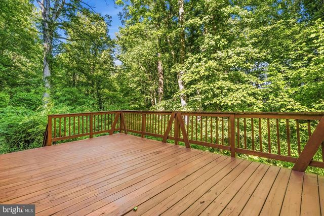 7090 MAXWELL DR, Hughesville, MD 20637