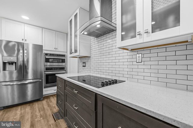 7090 MAXWELL DR, Hughesville, MD 20637