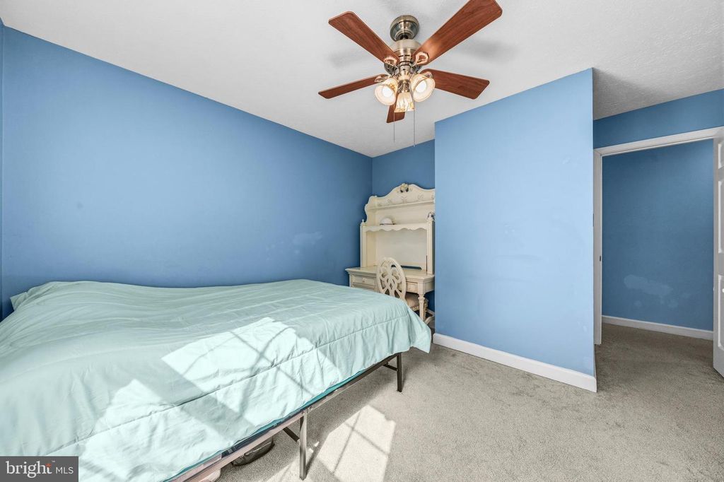 Image 32 of property listing at 7090 MAXWELL DR, Hughesville, MD 20637
