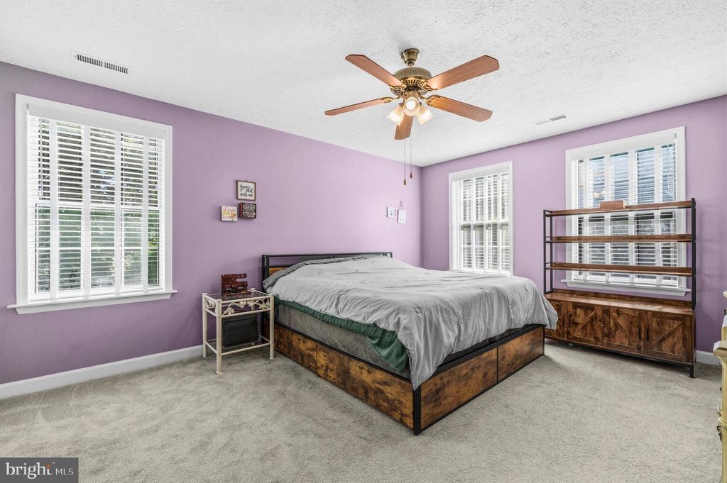 Image 36 of property listing at 7090 MAXWELL DR, Hughesville, MD 20637