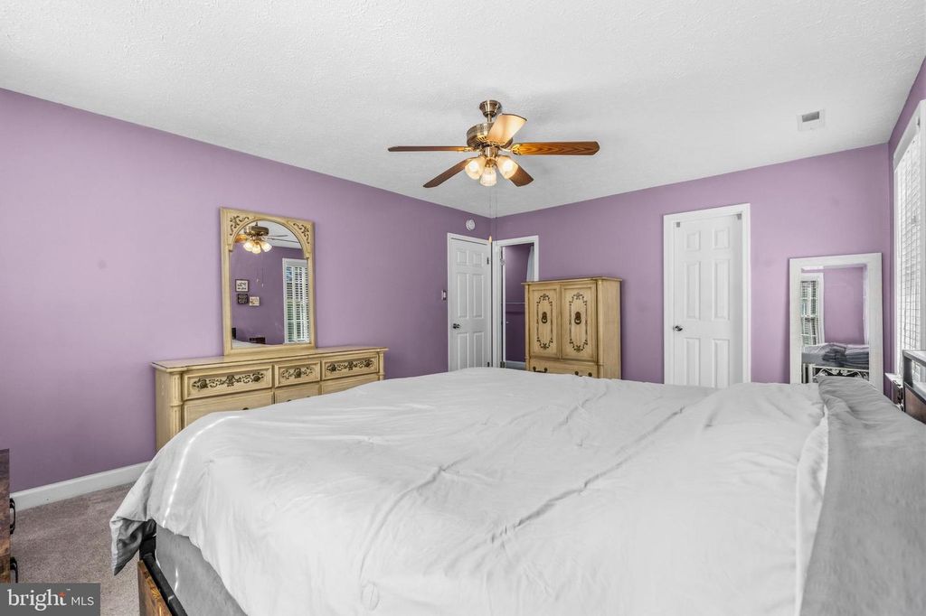 Image 37 of property listing at 7090 MAXWELL DR, Hughesville, MD 20637
