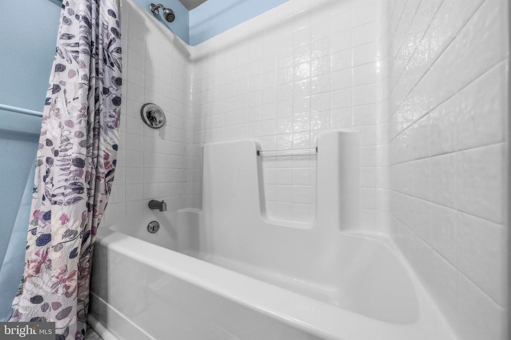 Image 45 of property listing at 7090 MAXWELL DR, Hughesville, MD 20637