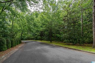 3405 BROOK MOUNTAIN LANE, Mountain Brook, AL 35223