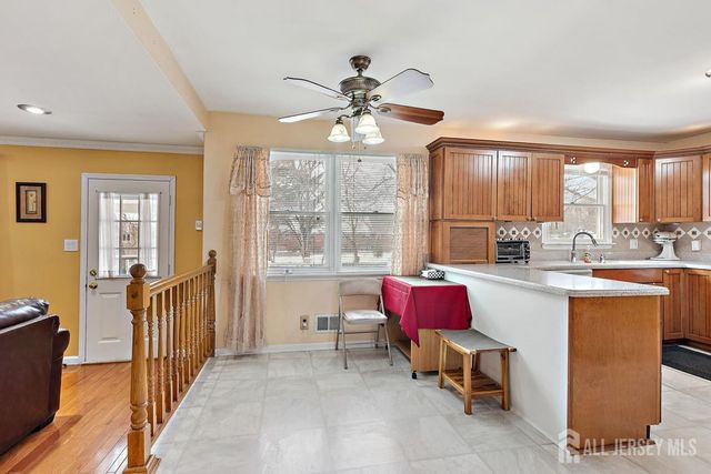 2 Lioni Court, Piscataway, NJ 08854