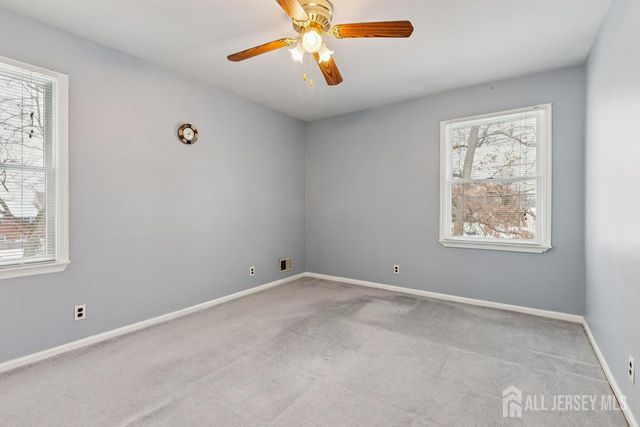 2 Lioni Court, Piscataway, NJ 08854