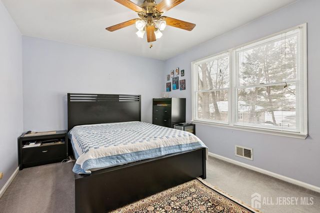 2 Lioni Court, Piscataway, NJ 08854