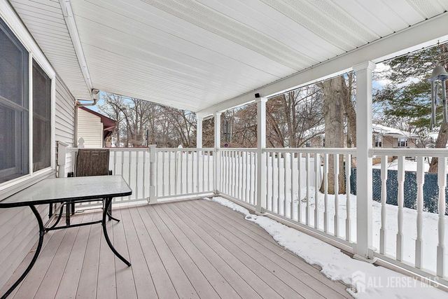 2 Lioni Court, Piscataway, NJ 08854