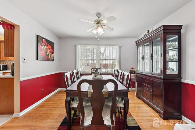 2 Lioni Court, Piscataway, NJ 08854