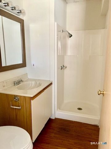 4666 Main Street 2B, Bridgeport, CT 06606