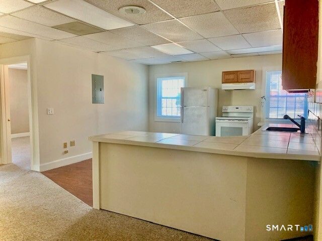 4666 Main Street 2B, Bridgeport, CT 06606