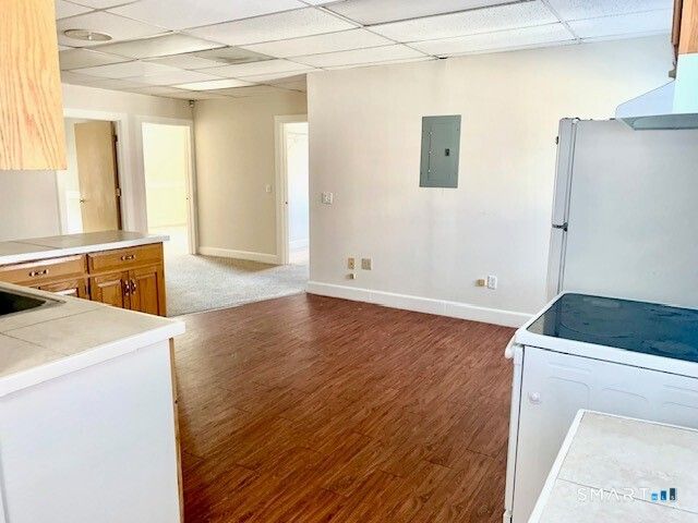 4666 Main Street 2B, Bridgeport, CT 06606