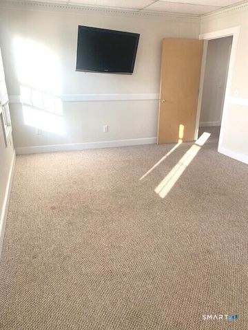 4666 Main Street 2B, Bridgeport, CT 06606