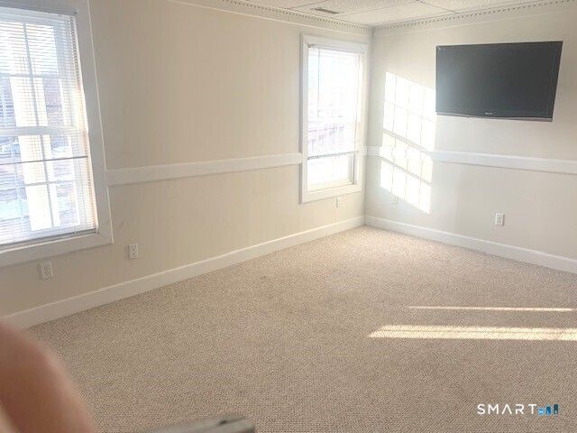 4666 Main Street 2B, Bridgeport, CT 06606