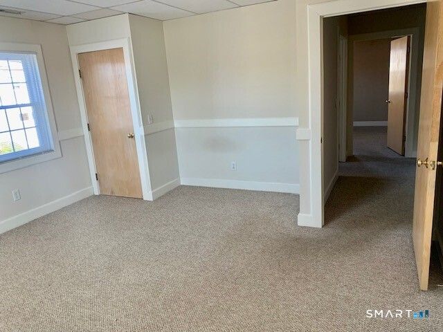 4666 Main Street 2B, Bridgeport, CT 06606