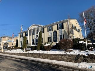 4666 Main Street 2B, Bridgeport, CT 06606