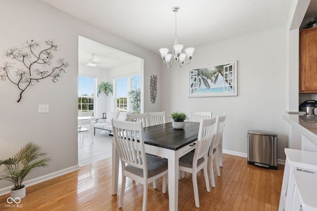 12971 Pinner Avenue, Fishers, IN 46037