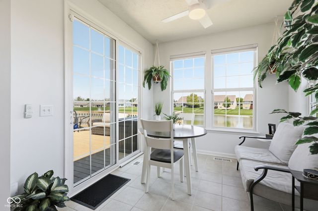 12971 Pinner Avenue, Fishers, IN 46037