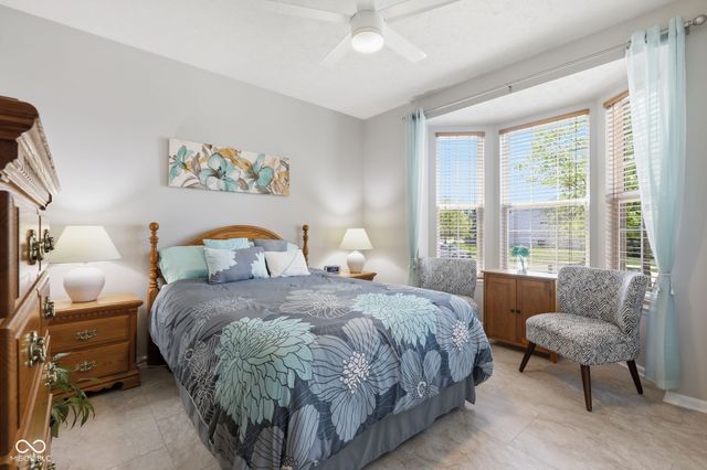 12971 Pinner Avenue, Fishers, IN 46037