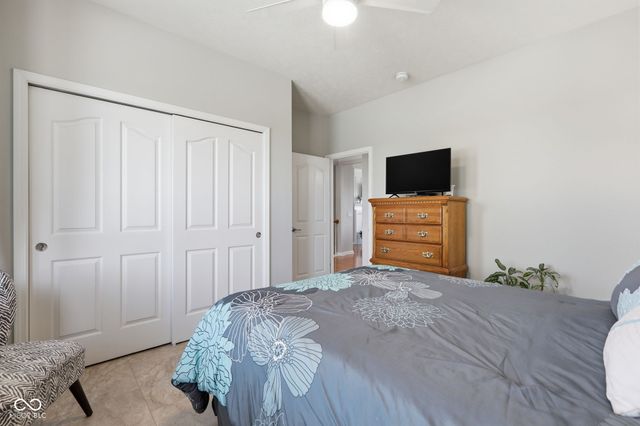 12971 Pinner Avenue, Fishers, IN 46037