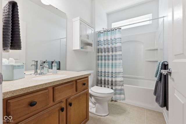 12971 Pinner Avenue, Fishers, IN 46037