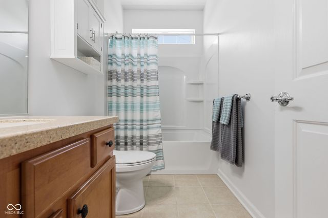 12971 Pinner Avenue, Fishers, IN 46037