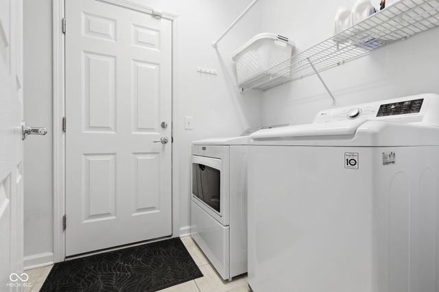 12971 Pinner Avenue, Fishers, IN 46037