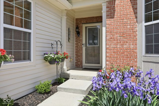 12971 Pinner Avenue, Fishers, IN 46037