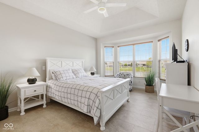 12971 Pinner Avenue, Fishers, IN 46037