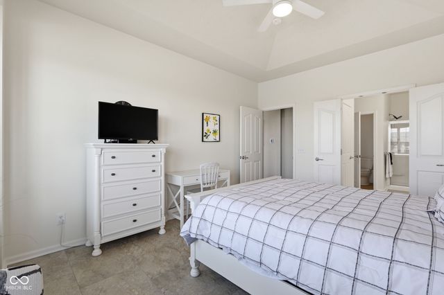 12971 Pinner Avenue, Fishers, IN 46037