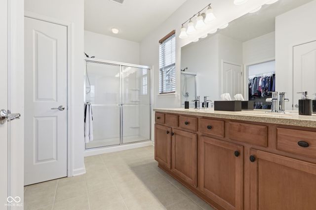 12971 Pinner Avenue, Fishers, IN 46037