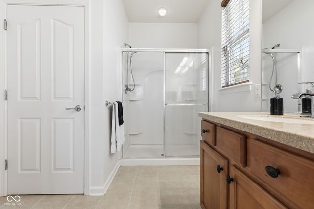 12971 Pinner Avenue, Fishers, IN 46037
