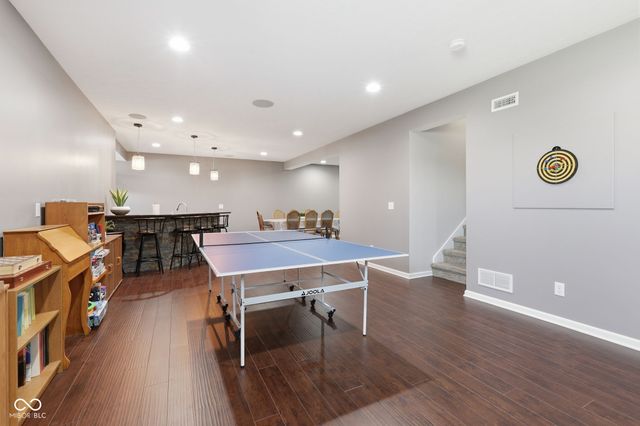 12971 Pinner Avenue, Fishers, IN 46037