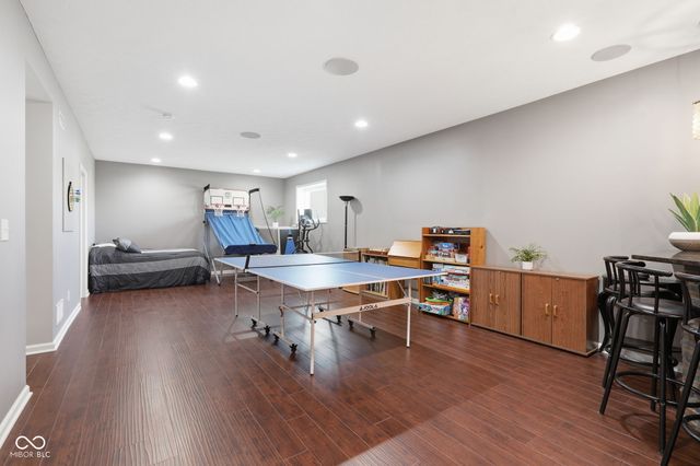 12971 Pinner Avenue, Fishers, IN 46037