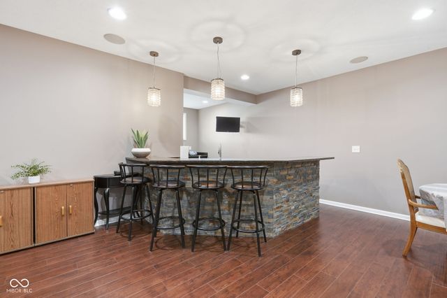 12971 Pinner Avenue, Fishers, IN 46037