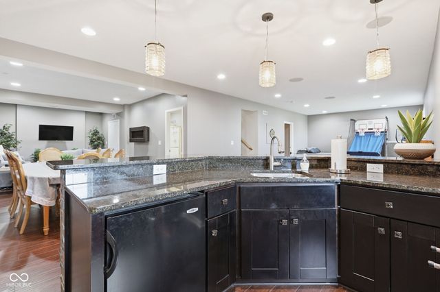 12971 Pinner Avenue, Fishers, IN 46037