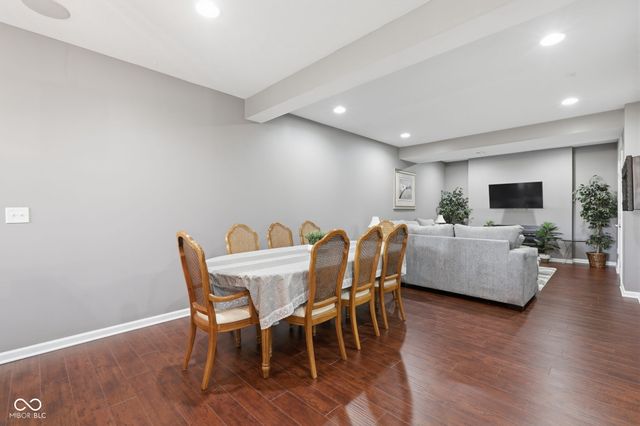 12971 Pinner Avenue, Fishers, IN 46037