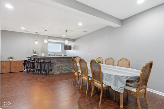 12971 Pinner Avenue, Fishers, IN 46037