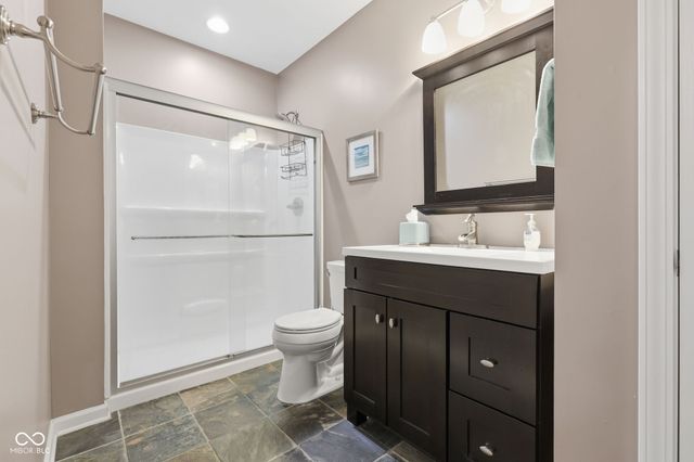 12971 Pinner Avenue, Fishers, IN 46037