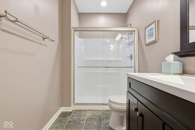 12971 Pinner Avenue, Fishers, IN 46037