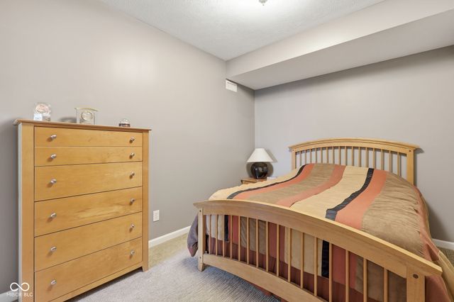 12971 Pinner Avenue, Fishers, IN 46037