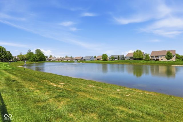 12971 Pinner Avenue, Fishers, IN 46037