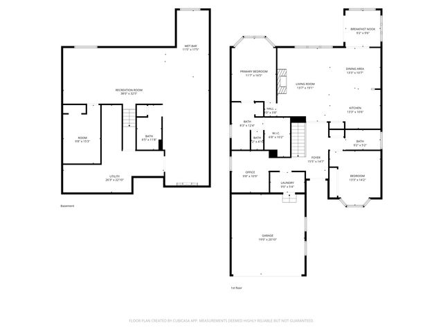 12971 Pinner Avenue, Fishers, IN 46037