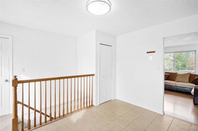 16010 E 11th Avenue, Aurora, CO 80011