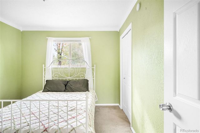 16010 E 11th Avenue, Aurora, CO 80011