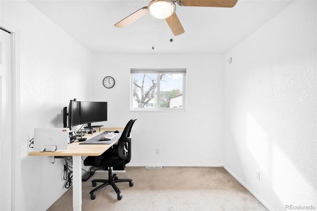 16010 E 11th Avenue, Aurora, CO 80011