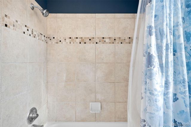 16010 E 11th Avenue, Aurora, CO 80011