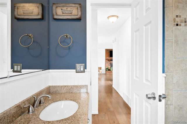 16010 E 11th Avenue, Aurora, CO 80011