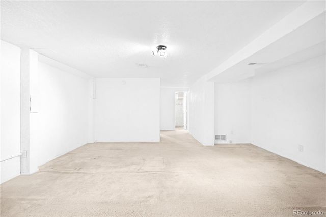 16010 E 11th Avenue, Aurora, CO 80011